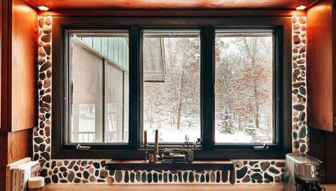 28931 Tall Moon Circle