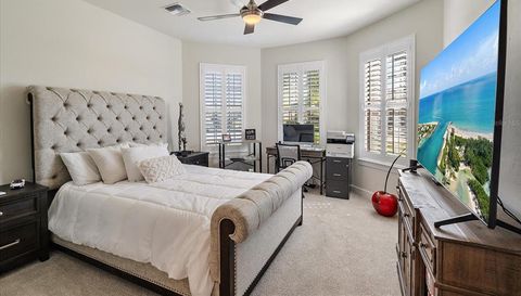 825 SEASCAPE PLACE