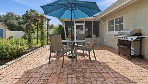 2817 Flowertree Rd