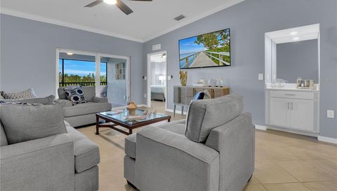 14271 Heritage Landing Boulevard