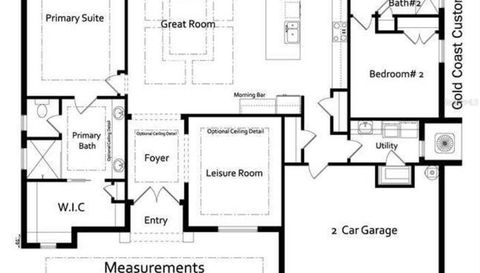 103 HERON DRIVE