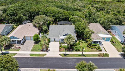 36 Hidden Treasure Dr