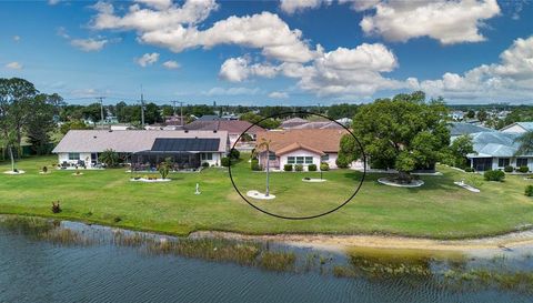 1605 DOWER WAY