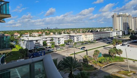 2501 N Ocean Dr