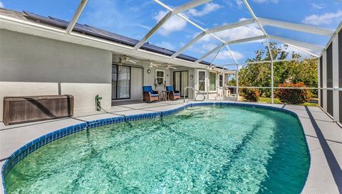 9532 GALAXIE CIRCLE