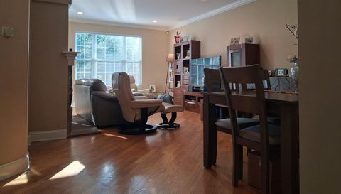 449 Bay Tree Cir