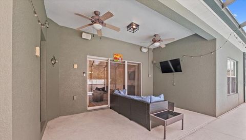 15604 DURANGO CIRCLE