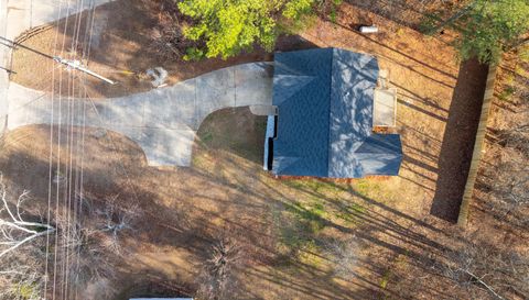 12291 Cartersville Hwy SW Cartersville