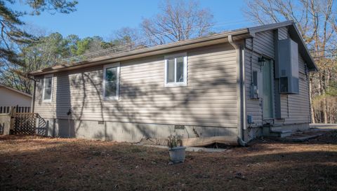 6245 Clay Palmerdale Rd