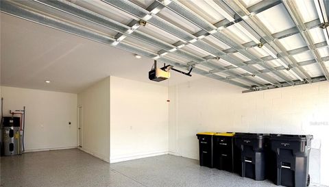 2638 CAMDEN PARK LOOP