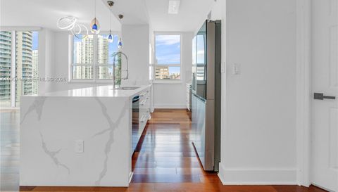 1155 Brickell Bay Dr