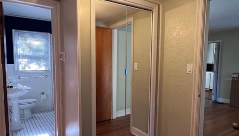 12 S UNIVERSITY CIRCLE