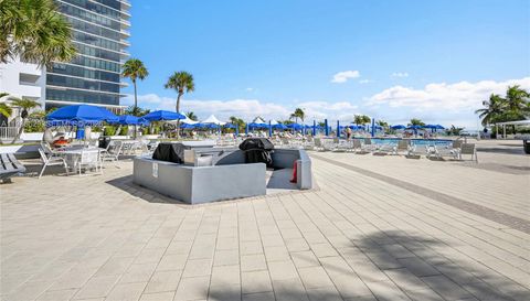 2030 S Ocean Dr