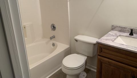 943 Homestead Park Dr