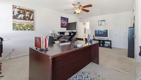 3387 Merchant Ln