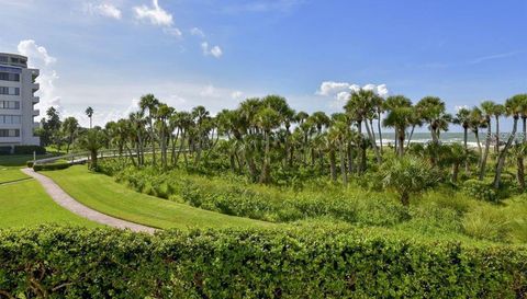 1465 GULF OF MEXICO DRIVE