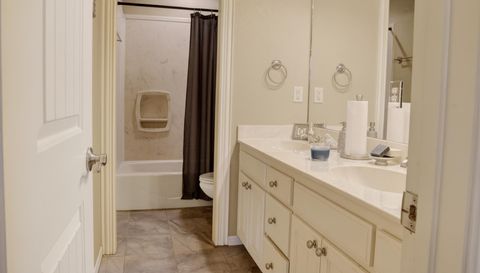 4900 Buffalo Springs Trail