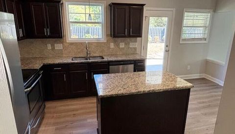 2301 Cottagefield Lane