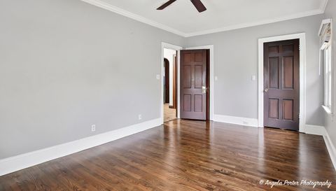 462 Glendenning Place