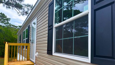 7238 Fitzpatrick Ave