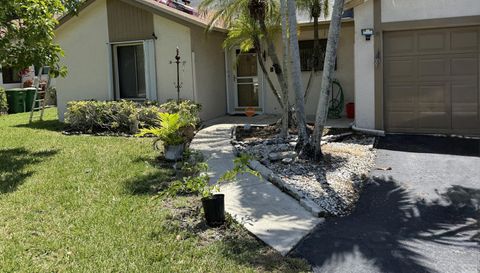 7808 NW 60th St