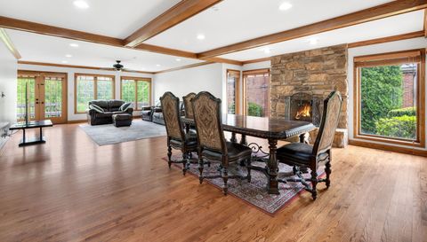 910 Red Fox Lane