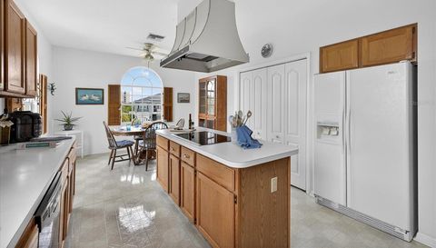 4340 SEAGULL DRIVE
