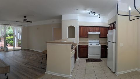 2801 Chancellorsville Dr