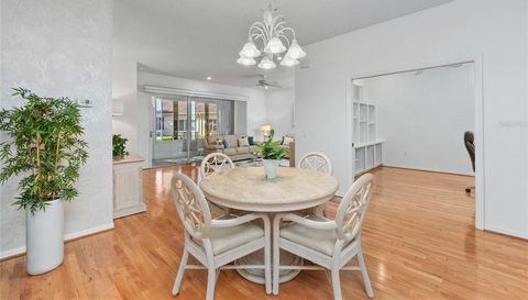 3511 TEALWOOD CIRCLE