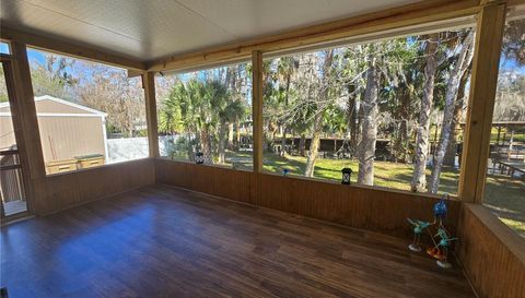 56290 CHERRY TREE ROAD