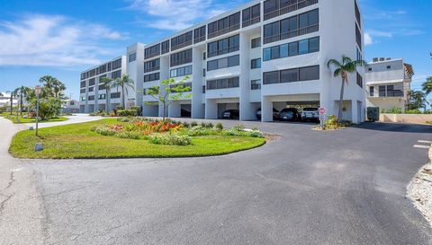 350 S POLK DRIVE