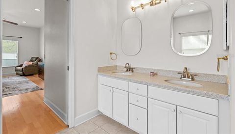 15604 DURANGO CIRCLE