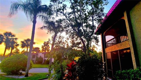 1003 S BAYSHORE BOULEVARD