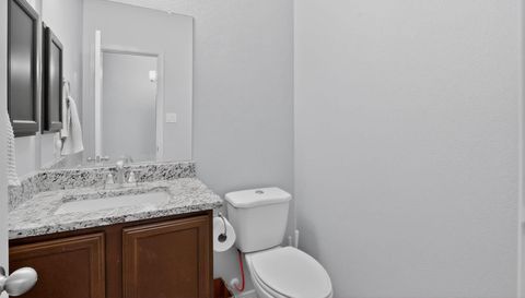 14462 Jaclyn Marie St