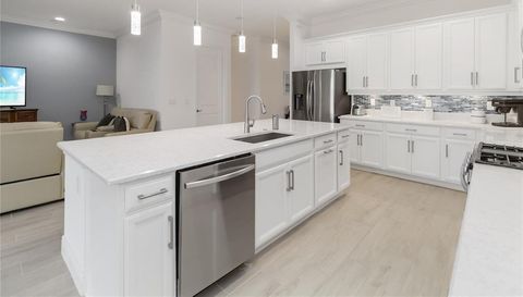 2680 REDBLUSH TERRACE