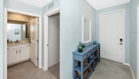 17655 OPAL SAND DRIVE