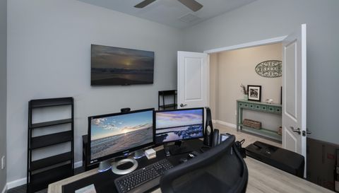 16665 Rolling Rock Blvd