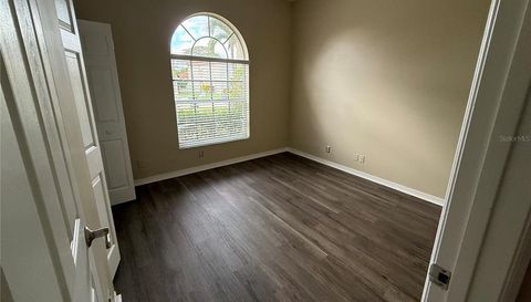 3746 OLD LIGHTHOUSE CIRCLE