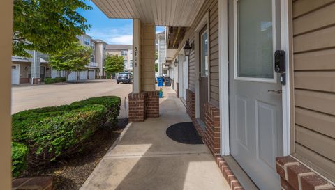 5408 St Stephens Ct