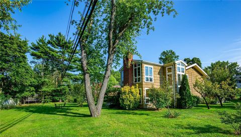 20 Jeffrey Ln