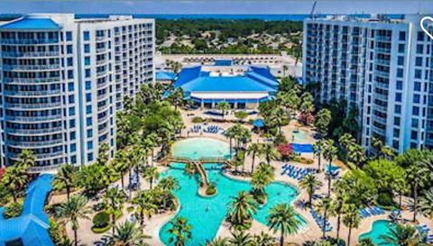 4203 Indian Bayou Trl