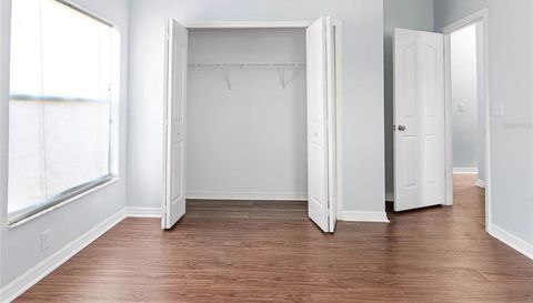 27012 SEA BREEZE WAY
