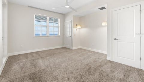 536 BAHIA BEACH BOULEVARD