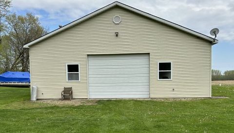 10069 Silver Lake Rd