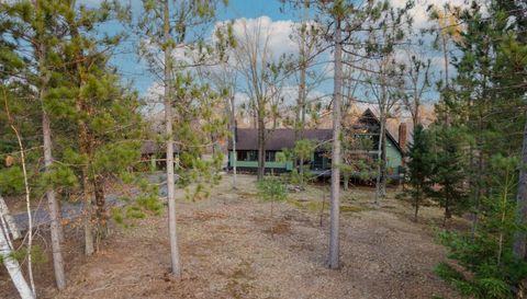 28931 Tall Moon Circle