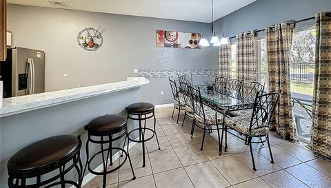 8401 CRYSTAL COVE LOOP