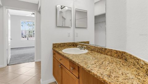 5125 PALM SPRINGS BOULEVARD