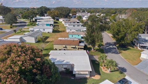 1717 PALM AIRE DRIVE