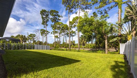 23208 W Eldorado Ave