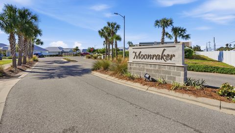 123 Moonraker Cir